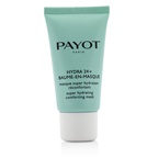 Payot Hydra 24+ Super Hydrating Comforting Mask