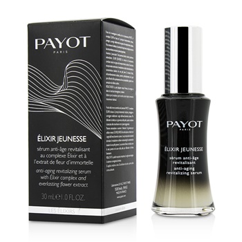 La male elixir. Payot Serum. Payot антивозрастная сыворотка. Immortelle сыворотка Anti-ageing. Payot Harmony Serum.