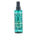 Kerastase Styling Materialiste All-Over Thickening Spray Gel (Flexible Hold)