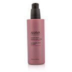 Ahava Deadsea Water Mineral Body Lotion - Cactus & Pink Pepper
