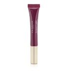 Clarins Eclat Minute Instant Light Natural Lip Perfector - # 08 Plum Shimmer
