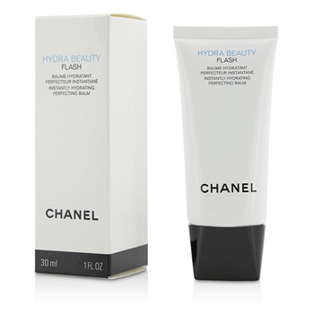 Chanel Hydra Beauty Flash Instantly Hydrating Perfecting Balm | The ...
