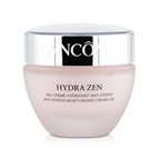 Lancome Hydra Zen Anti-Stress Moisturising Cream-Gel - All Skin Types (Packaging Random Pick)