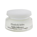 Elizabeth Arden Visible Difference Refining Moisture Cream Complex (Box Slightly Damaged)