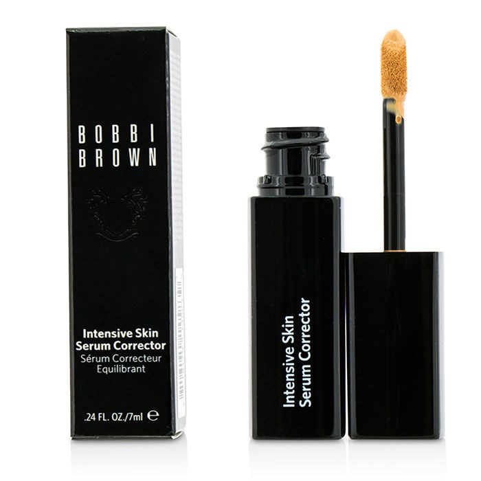 Корректор Bobbi Brown Peach. Бобби Браун Porcelain тон сыворотка. Bobbi Brown Skin Corrector Stick - Light Peach. Brown intense.