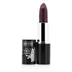 Lavera Beautiful Lips Colour Intense Lipstick - # 33 Purple Star