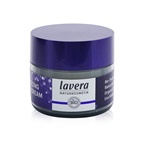 Lavera Re-Energizing Sleeping Cream