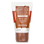 Sisley Super Soin Solaire Tinted Youth Protector SPF 30 UVA PA+++ - #2 Golden