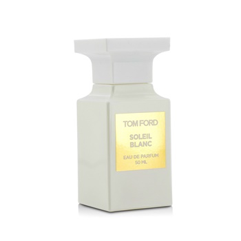 Tom Ford Private Blend Soleil Blanc EDP Spray