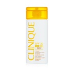 Clinique Mineral Sunscreen Lotion For Body SPF 30 - Sensitive Skin Formula