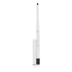 Givenchy Khol Couture Waterproof Retractable Eyeliner - # 01 Black
