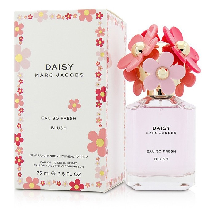 Jacobs daisy eau so fresh. Marc Jacobs Daisy Eau so Fresh туалетная вода 75 мл. Marc Jacobs Daisy Fresh туалетная вода 75 мл. Marc Jacobs Daisy Eau so Fresh женская туалетная вода, 75 мл.