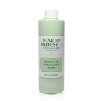 Mario Badescu Seaweed Cleansing Soap - For All Skin Types