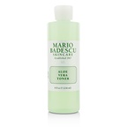 Mario Badescu Aloe Vera Toner - For Dry/ Sensitive Skin Types