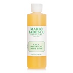 Mario Badescu A.H.A. Botanical Body Soap - For All Skin Types