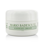 Mario Badescu Cuticle Cream - For All Skin Types