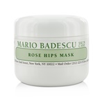 Mario Badescu Rose Hips Mask - For Combination/ Dry/ Sensitive Skin Types