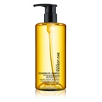 Shu Uemura Cleansing Oil Shampoo Moisture Balancing Cleanser (Supple Touch - Dry Scalp and Hair)