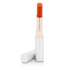 Jane Iredale Just Kissed Lip & Cheek Stain - Forever Red