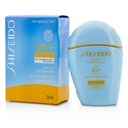 Shiseido Perfect UV Protector S WetForce SPF 50+ PA++++ (For Sensitive Skin & Children)