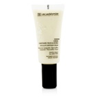 Academie Aromatherapie Eye & Lip Contour Cream - For All Skin Types