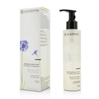 Academie Aromatherapie Eye Make-Up Remover - For All Skin Types