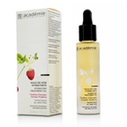 Academie Aromatherapie Treatment Oil - Hydrating - For All Skin Types
