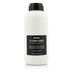 Davines OI Conditioner (Absolute Beautifying Conditioner - All Hair Types)