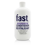 Nisim F.A.S.T Fortified Amino Scalp Therapy Conditioner - No Sulfates
