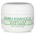Mario Badescu Vitamin A-D-E Neck Cream - For Combination/ Dry/ Sensitive Skin Types