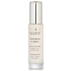 By Terry Cellularose Brightening CC Serum # 1 Immaculate Light