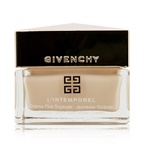 Givenchy L'Intemporel Global Youth Silky Sheer Cream - For All Skin Types