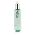 Biotherm Biosource 24H Hydrating & Tonifying Toner - For Normal/Combination Skin