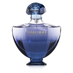 Guerlain Shalimar Souffle De Parfum EDP Spray