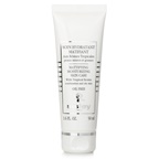 Sisley Mattifying Moisturizing Skincare with Tropical Resins - For Combination & Oily Skin (Oil Free)