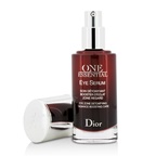Christian Dior One Essential Eye Serum Eye Zone Detoxifying Radiance-Boosting Care