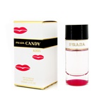 Prada Candy Kiss EDP Spray