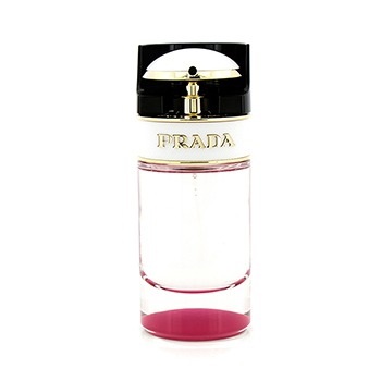 Prada candy discount kiss 1.7 oz