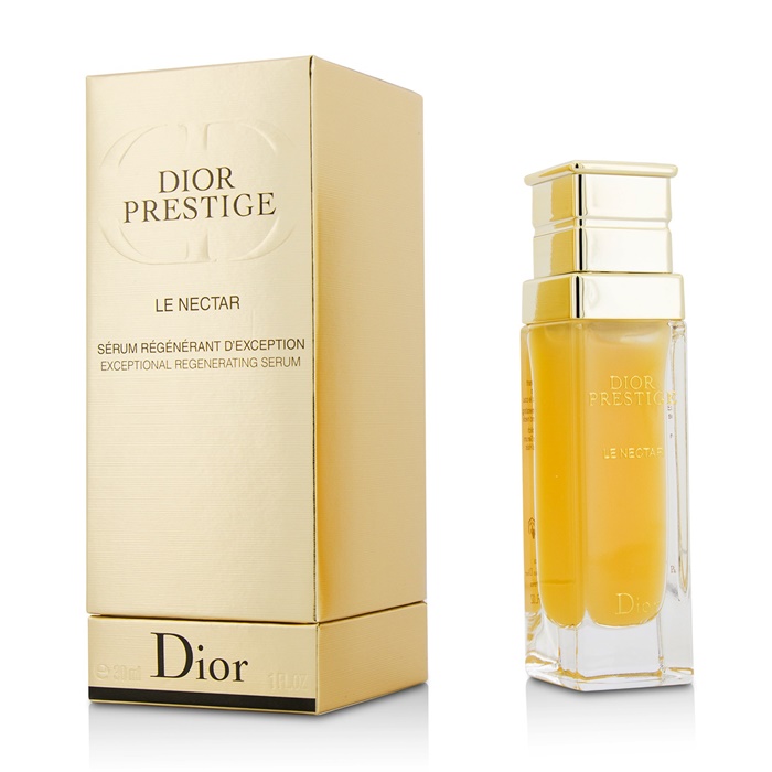 Christian Dior Dior Prestige Le Nectar 