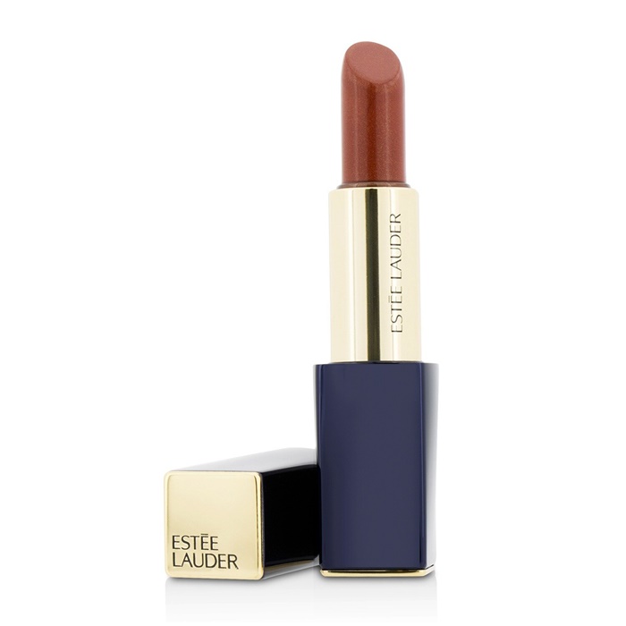 estee lauder 130 slow burn