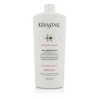 Kerastase Specifique Bain Prevention Normalizing Frequent Use Shampoo (Normal Hair - Hair Thinning Risk)