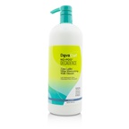 DevaCurl No-Poo Decadence (Zero Lather Ultra Moisturizing Milk Cleanser - For Super Curly Hair)