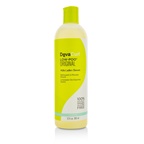 DevaCurl Low-Poo Original (Mild Lather Cleanser - For Curly Hair)