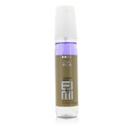Wella EIMI Thermal Image Heat Protection Hair Spray (Hold 2)