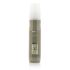 Wella EIMI Ocean Spritz Salt Hairspray (For Beachy Texture - Hold Level 2)