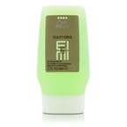 Wella EIMI Sculpt Force Extra Strong Flubber Gel (Hold Level 4)