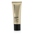 BareMinerals Complexion Rescue Tinted Hydrating Gel Cream SPF30 - #4.5 Wheat