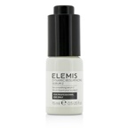 Elemis Dynamic Resurfacing Serum 2 - Salon Product