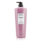 Goldwell Kerasilk Color Conditioner (For Color-Treated Hair)