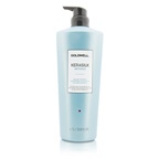 Goldwell Kerasilk Repower Volume Shampoo (For Fine, Limp Hair)